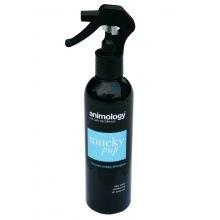 Animol Mucky Pup Shampoo 250ml